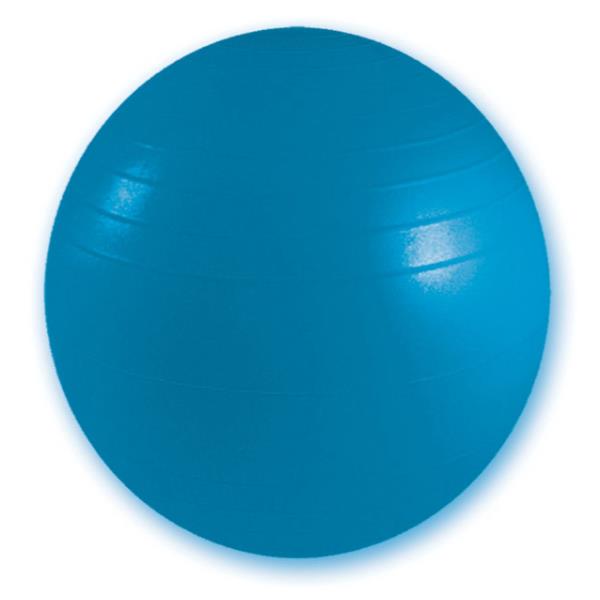 Gima PALLA RESISTENTE DIAM 75 CM - BLU